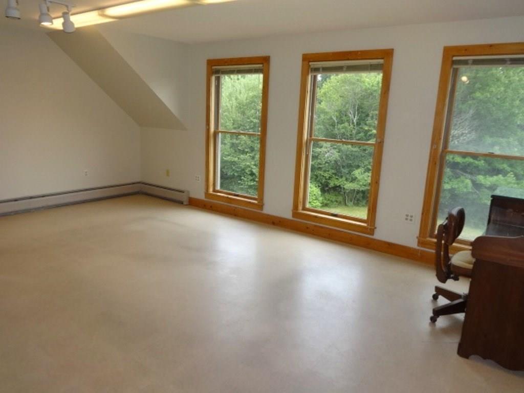 16 Burnt Hill Road Bass Harbor, ME 04653 - Photo 11 of 20 Photo