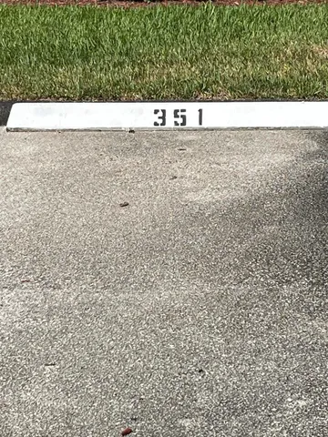 $2,950 | 449 Piedmont J, Delray Beach, FL 33484