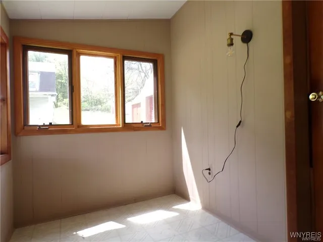 $149,900 | 501 High, Independence, NY 14897