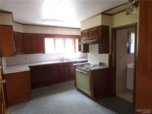 $149,900 | 501 High, Independence, NY 14897