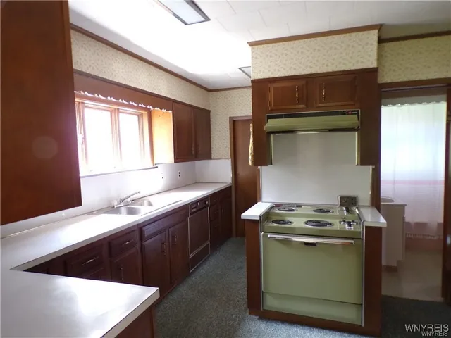 $149,900 | 501 High, Independence, NY 14897