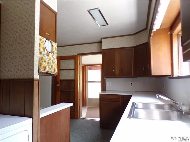 $149,900 | 501 High, Independence, NY 14897