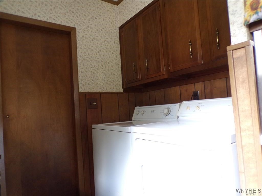 501 High Independence, NY 14897 - Photo 16 of 34