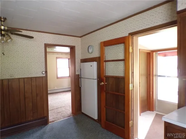 $149,900 | 501 High, Independence, NY 14897