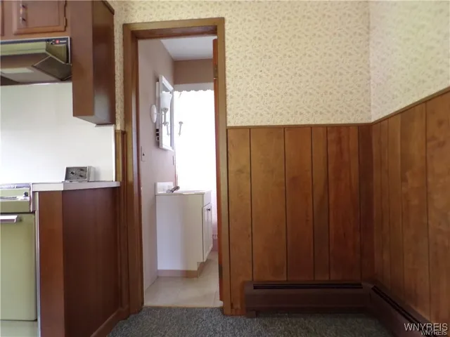 $149,900 | 501 High, Independence, NY 14897