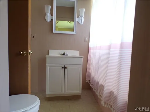 $149,900 | 501 High, Independence, NY 14897