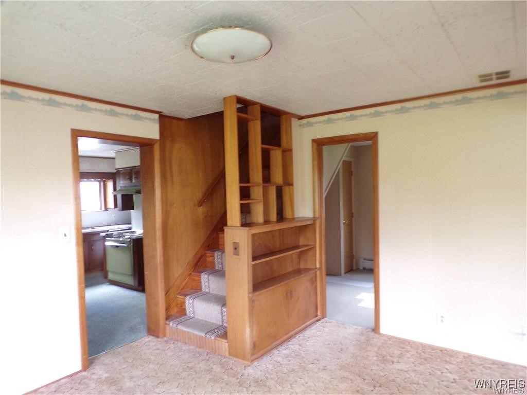 501 High Independence, NY 14897 - Photo 20 of 34