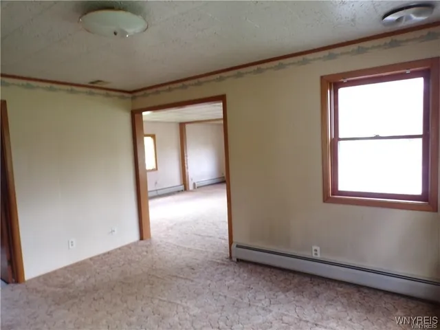 $149,900 | 501 High, Independence, NY 14897