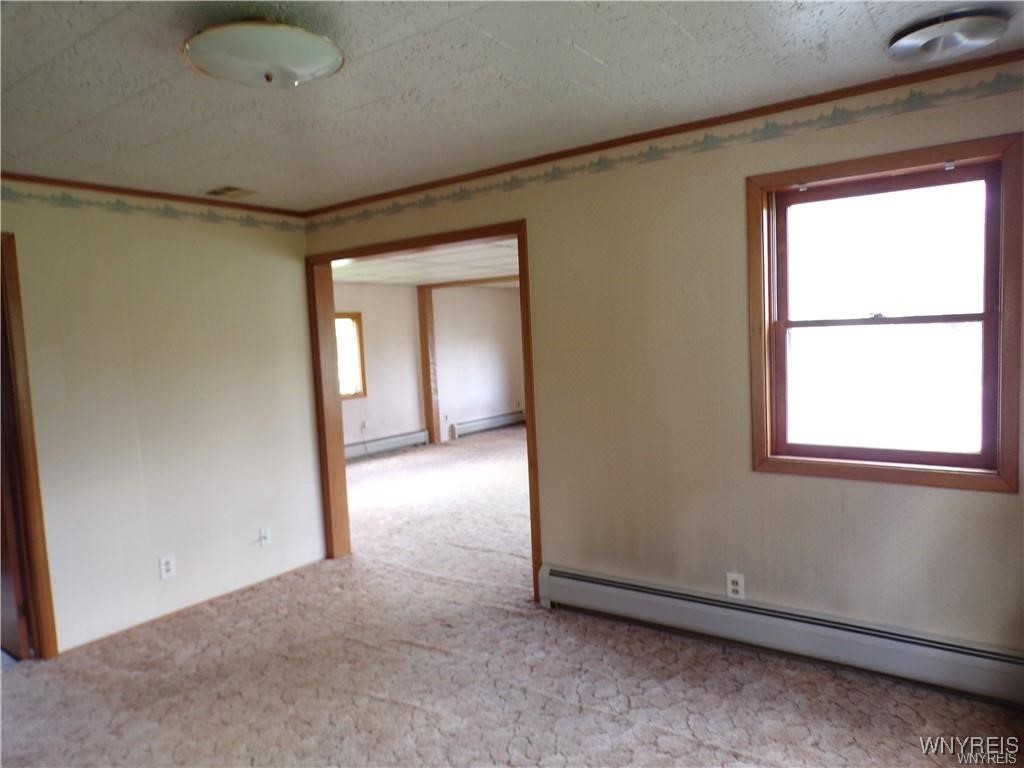 501 High Independence, NY 14897 - Photo 21 of 34