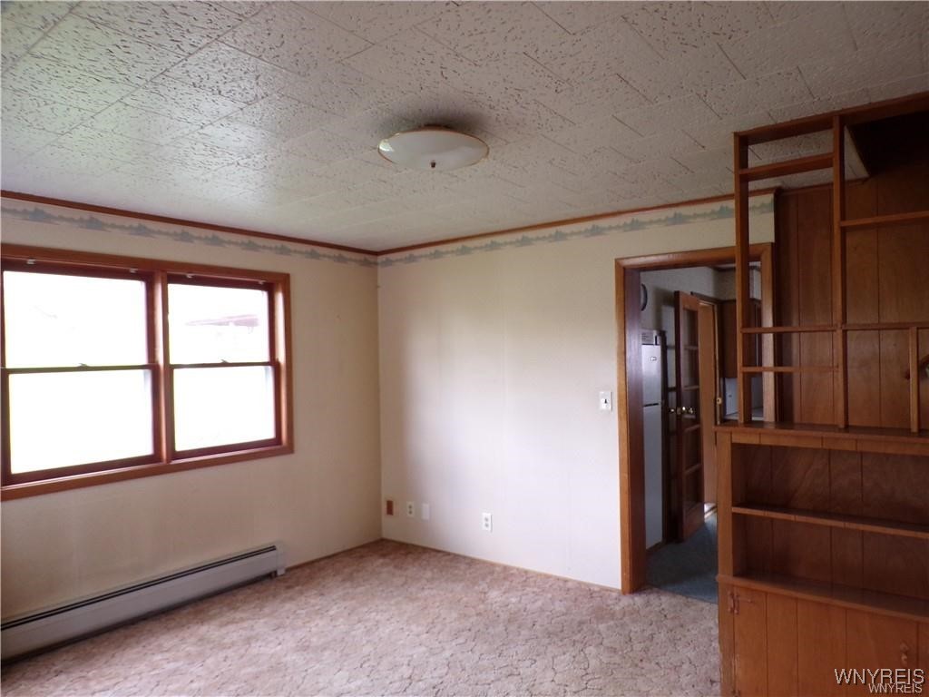 501 High Independence, NY 14897 - Photo 22 of 34