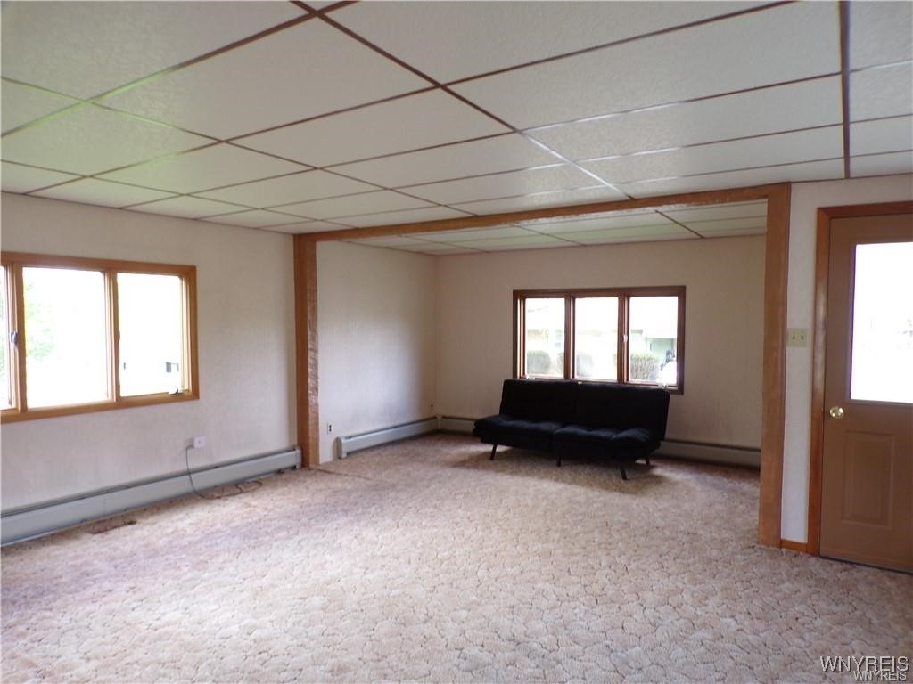 501 High Independence, NY 14897 - Photo 23 of 34