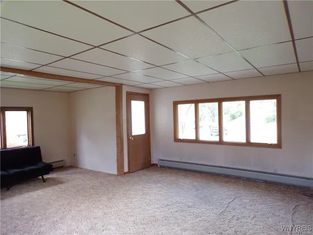 $149,900 | 501 High, Independence, NY 14897