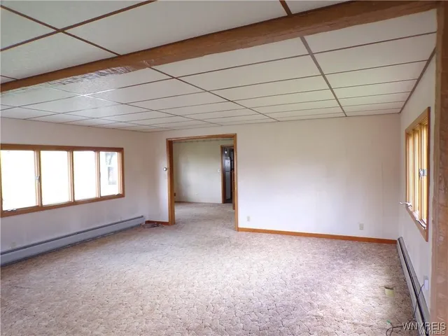 $149,900 | 501 High, Independence, NY 14897