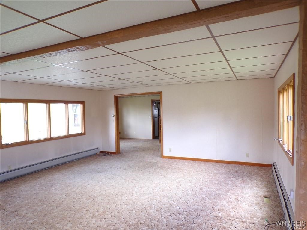 501 High Independence, NY 14897 - Photo 25 of 34