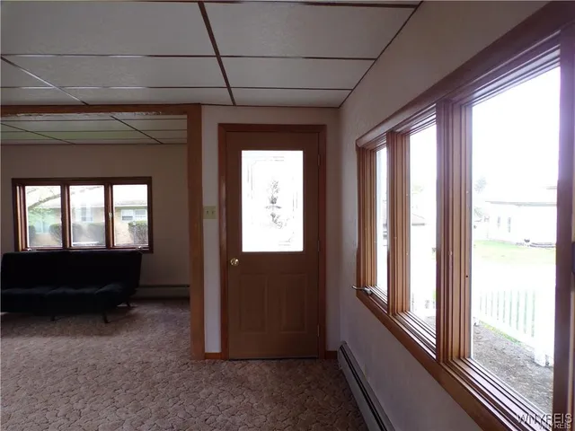 $149,900 | 501 High, Independence, NY 14897