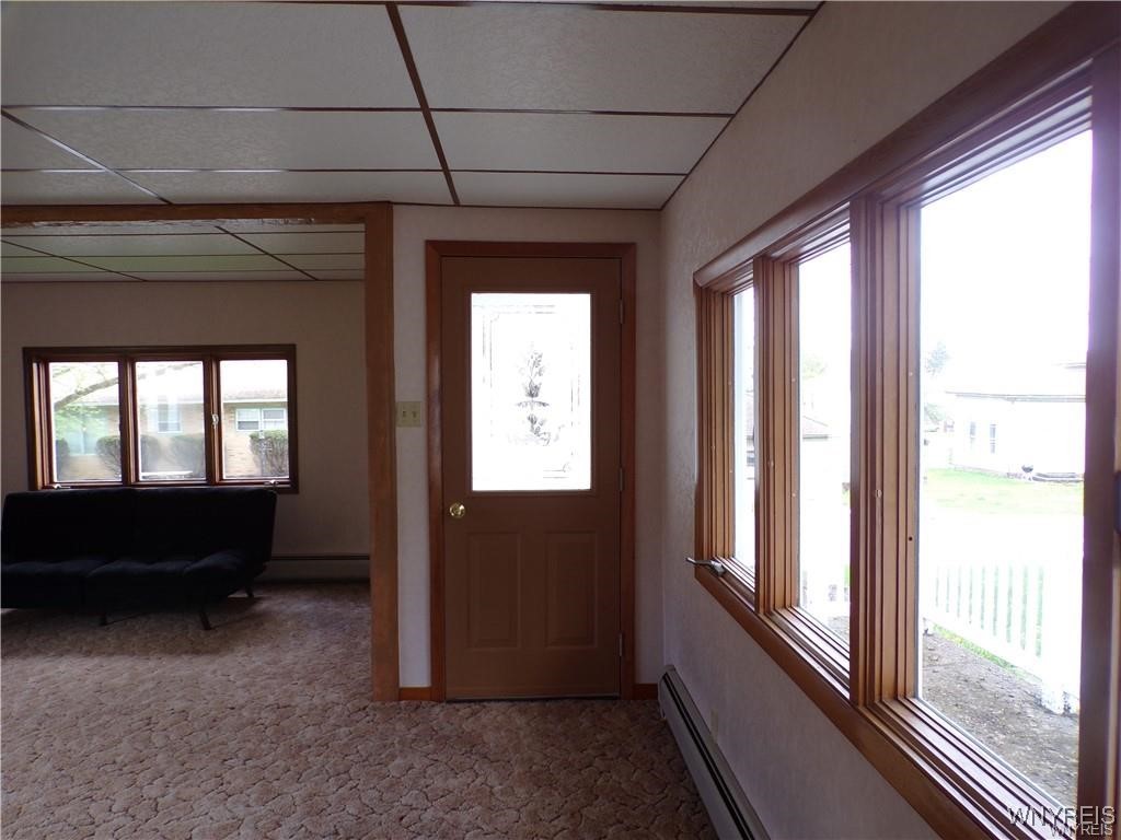 501 High Independence, NY 14897 - Photo 26 of 34