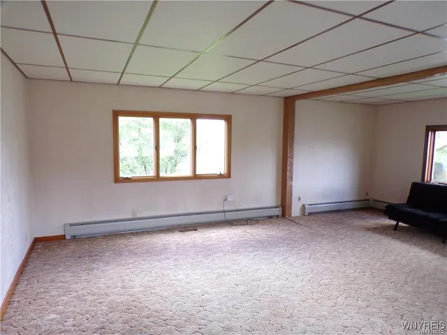 $149,900 | 501 High, Independence, NY 14897