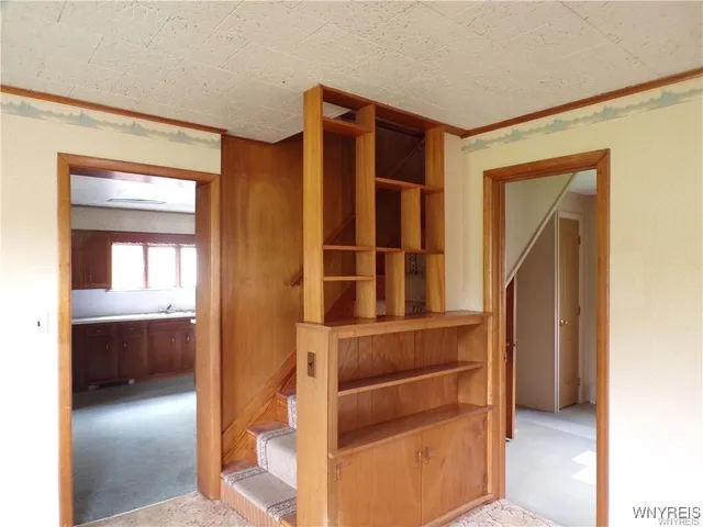 $149,900 | 501 High, Independence, NY 14897