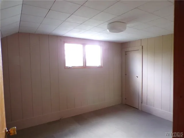 $149,900 | 501 High, Independence, NY 14897