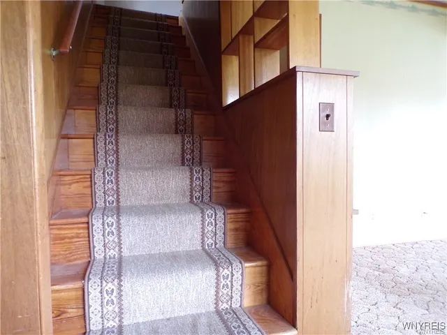 $149,900 | 501 High, Independence, NY 14897