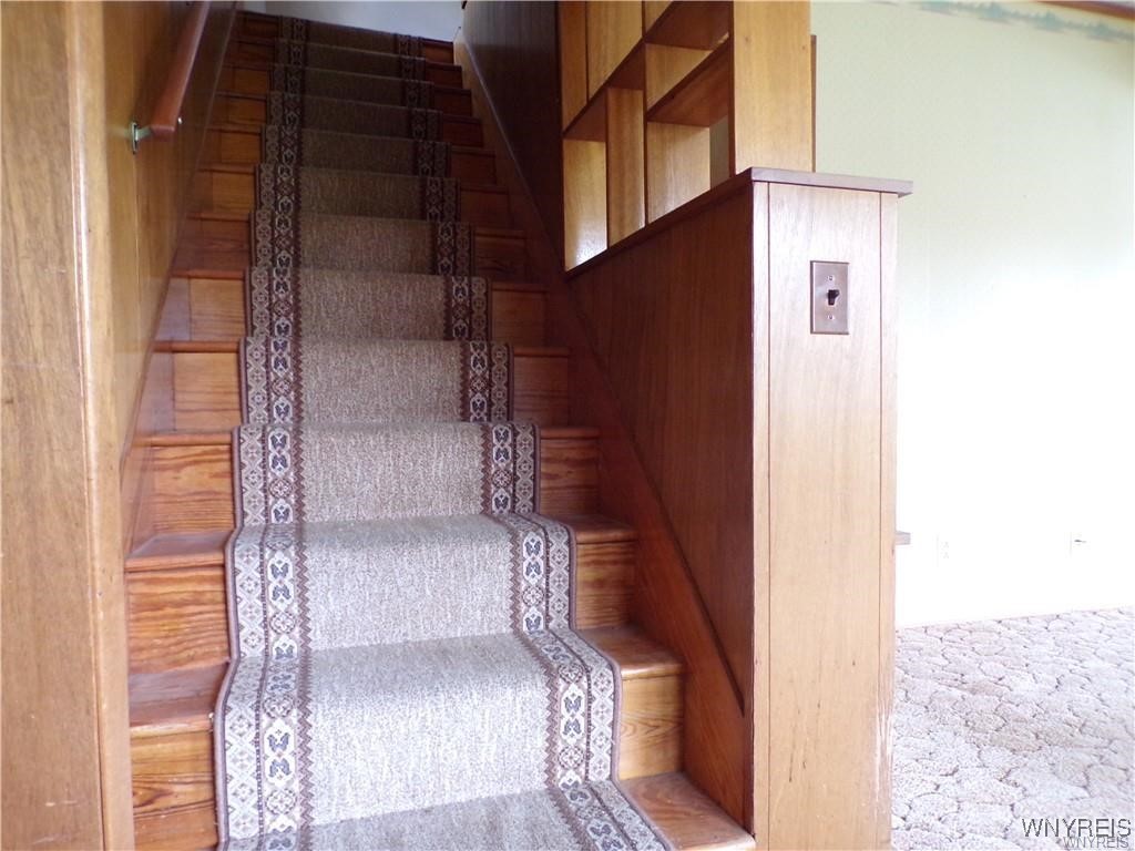 501 High Independence, NY 14897 - Photo 30 of 34