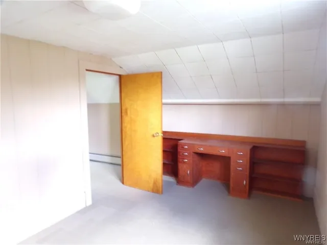 $149,900 | 501 High, Independence, NY 14897