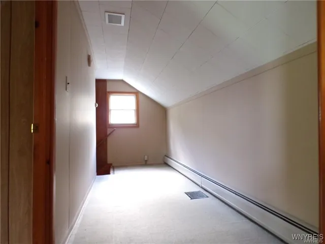 $149,900 | 501 High, Independence, NY 14897