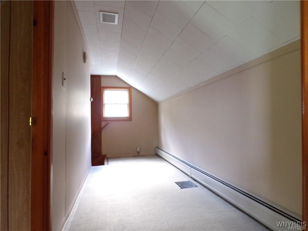 501 High Independence, NY 14897 - Photo 32 of 34