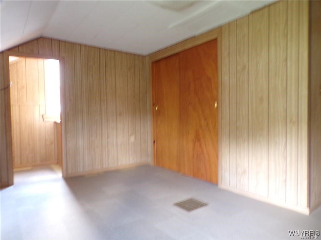 501 High Independence, NY 14897 - Photo 33 of 34