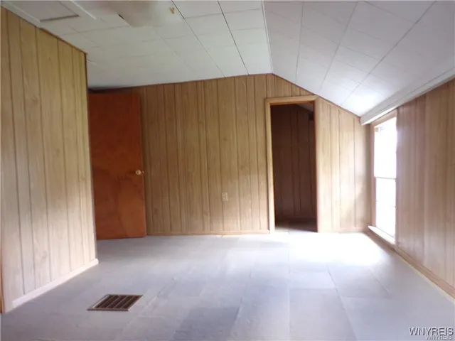 $149,900 | 501 High, Independence, NY 14897