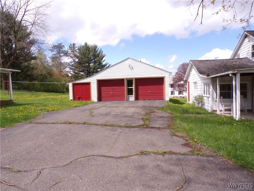 501 High Independence, NY 14897 - Photo 4 of 34