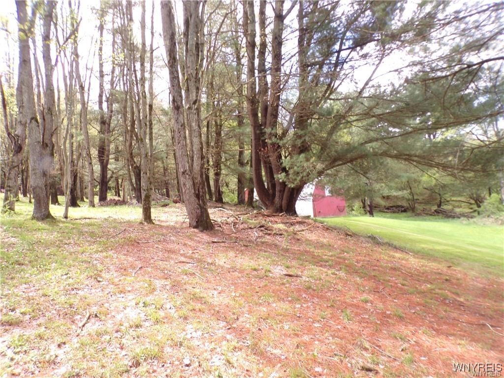 501 High Independence, NY 14897 - Photo 6 of 34