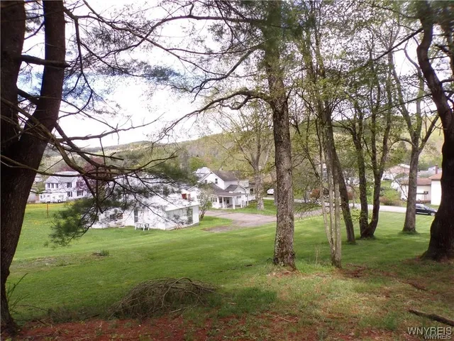 $149,900 | 501 High, Independence, NY 14897