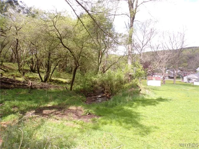 $149,900 | 501 High, Independence, NY 14897