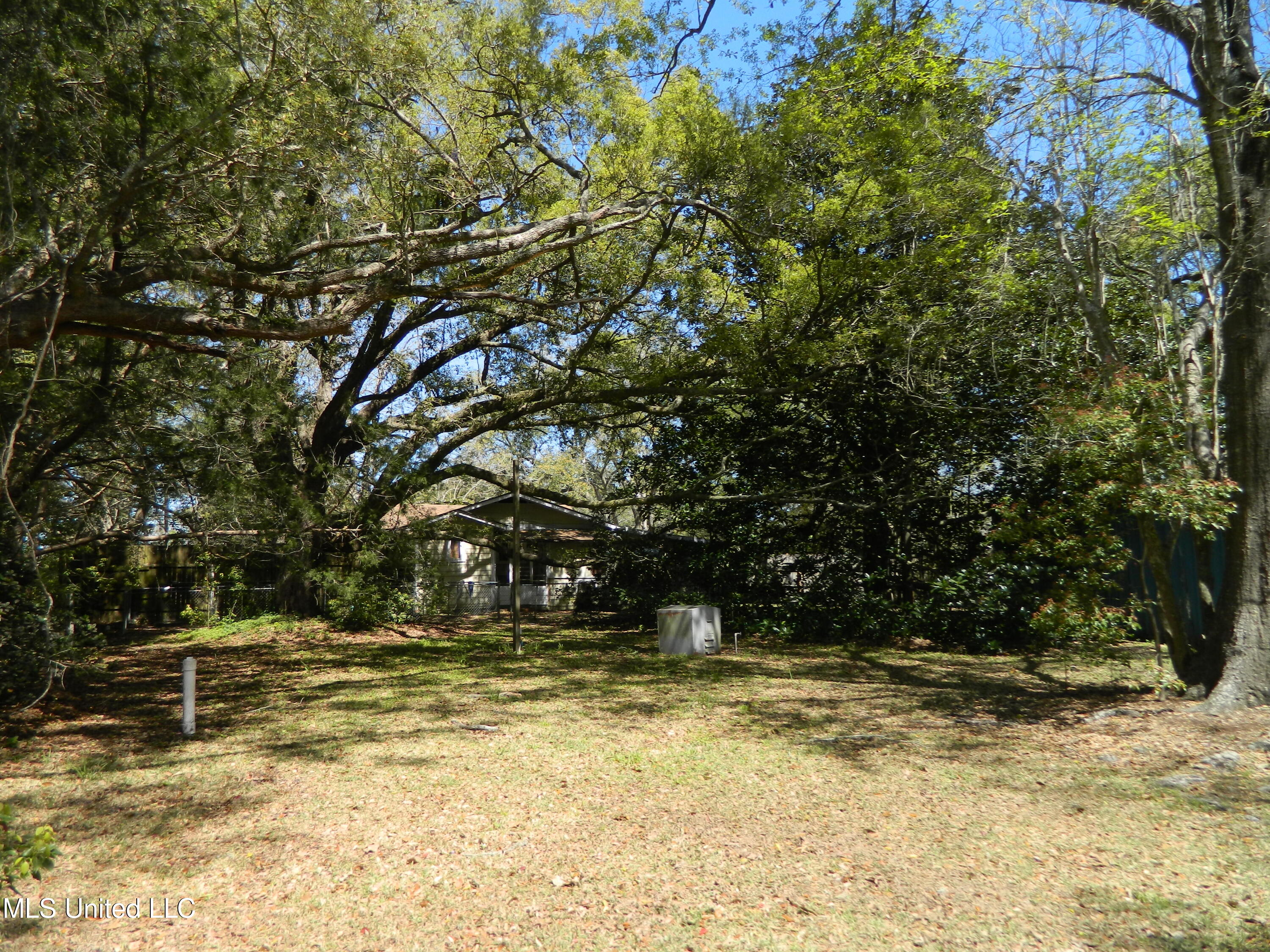 20005 Pineville Road Long Beach, MS 39560 - Photo 28 of 43 26