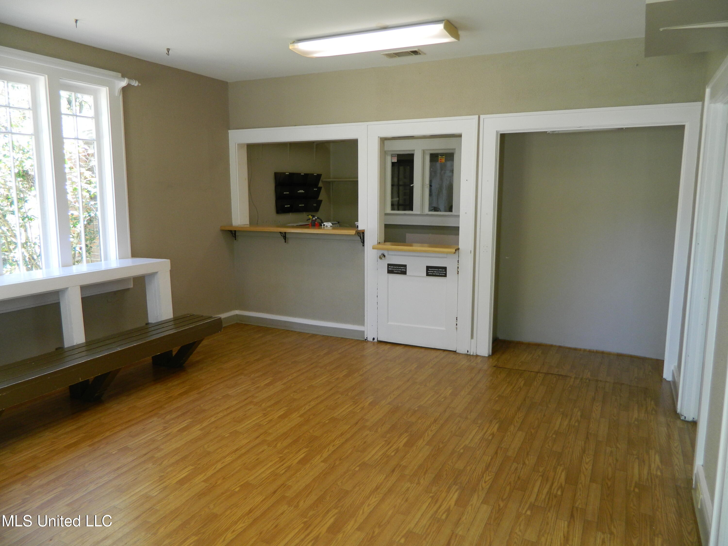 20005 Pineville Road Long Beach, MS 39560 - Photo 8 of 43 5