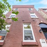 $685,875 | 2140-2142 East Susquehanna Avenue, Philadelphia, PA 19125