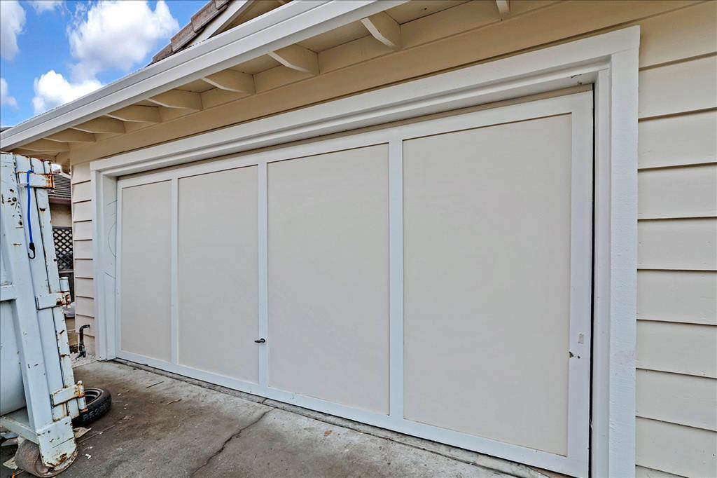 11351 Bubb Road Cupertino, CA 95014 - Photo 3 of 14 a view of a storage & utility room