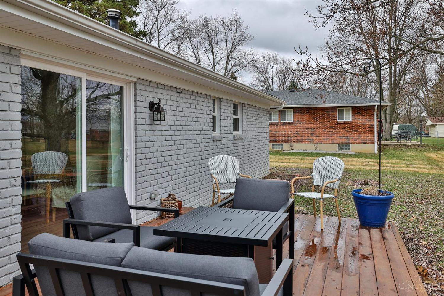 8283 Cox Road West Chester, OH 45069 - Photo 25 of 31 Gallery Image 25