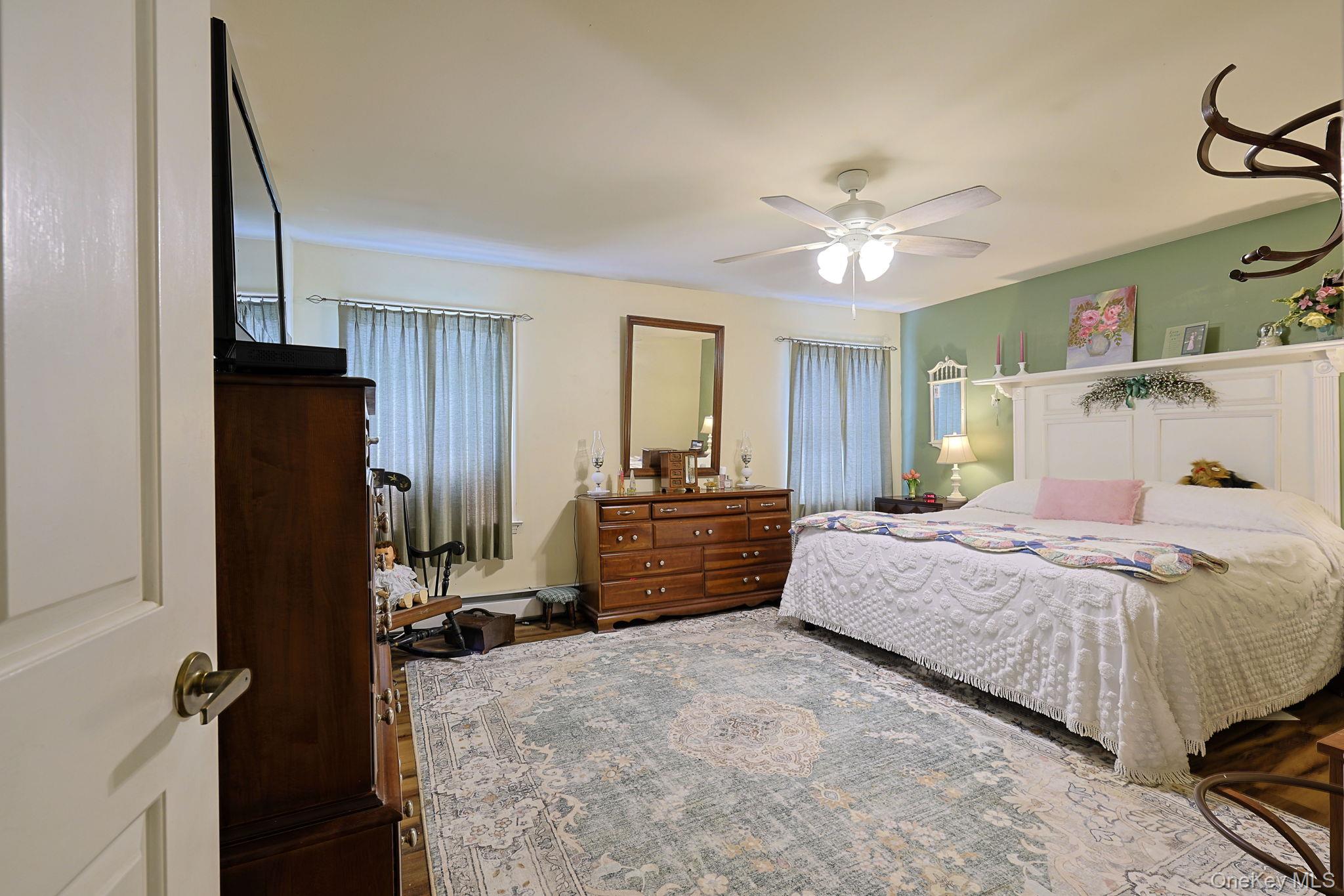 3 Unity Lane New Paltz, NY 12561 - Photo 17 of 45