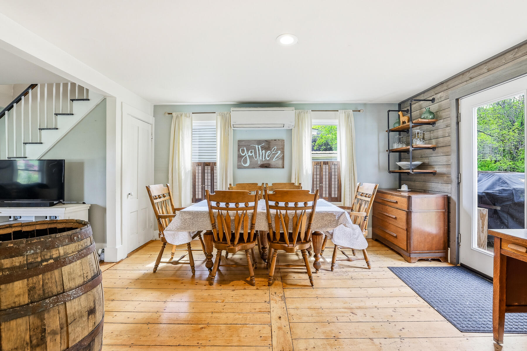 9 Baldwin Road Sebago, ME 04029 - Photo 17 of 55
