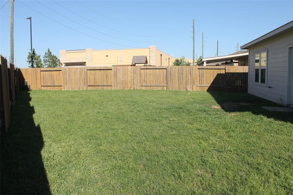 17822 Riata Canyon Court Cypress, TX 77433 - Photo 7 of 8