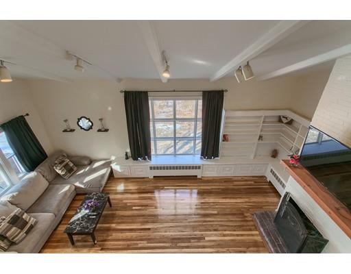 59 Tahattawan Road Littleton, MA 01460 - Photo 1 of 20 Gallery Image 1