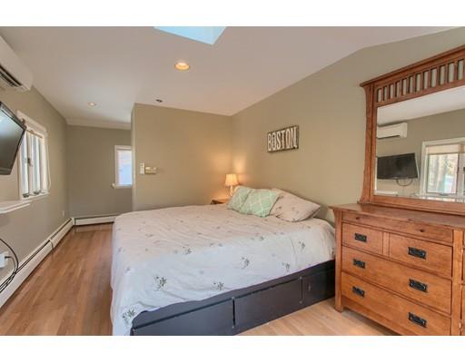 59 Tahattawan Road Littleton, MA 01460 - Photo 11 of 20 Gallery Image 11