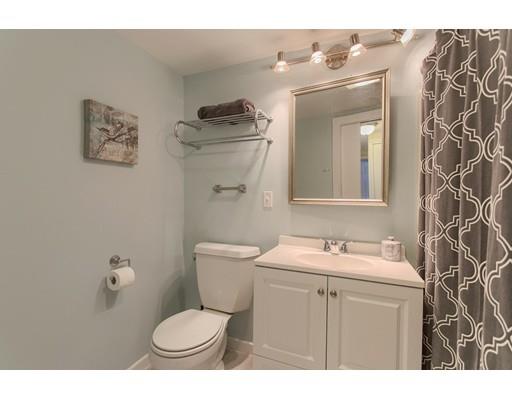 59 Tahattawan Road Littleton, MA 01460 - Photo 12 of 20 Gallery Image 12