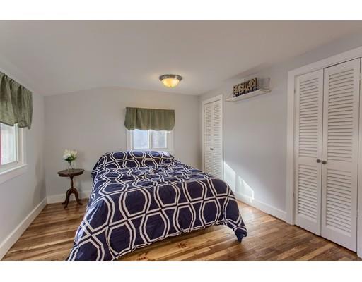 59 Tahattawan Road Littleton, MA 01460 - Photo 13 of 20 Gallery Image 13