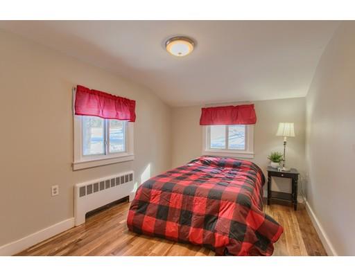 59 Tahattawan Road Littleton, MA 01460 - Photo 14 of 20 Gallery Image 14