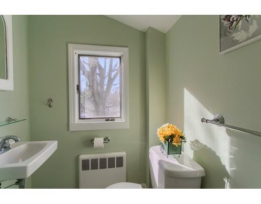 59 Tahattawan Road Littleton, MA 01460 - Photo 15 of 20 Gallery Image 15