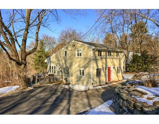 59 Tahattawan Road Littleton, MA 01460 - Photo 17 of 20 Gallery Image 17