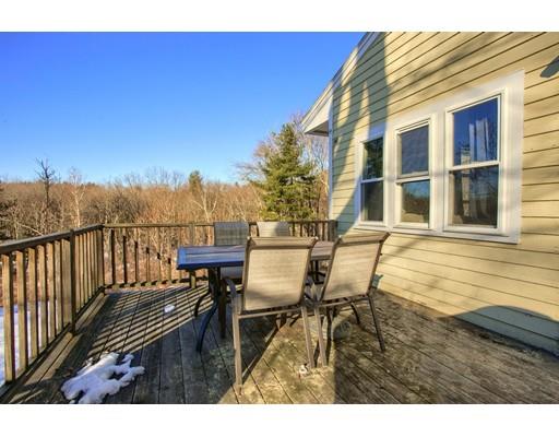 59 Tahattawan Road Littleton, MA 01460 - Photo 18 of 20 Gallery Image 18
